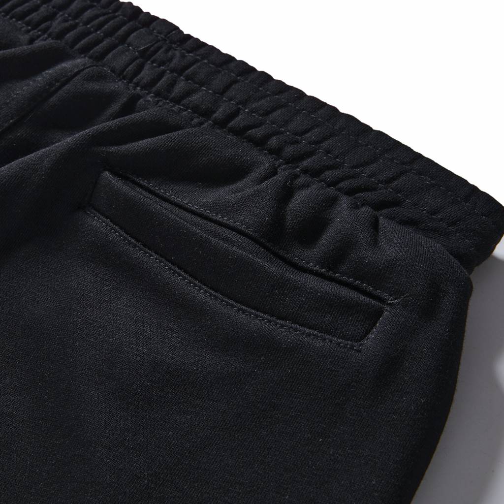 Gv*c* pants